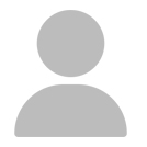 Advisor Name