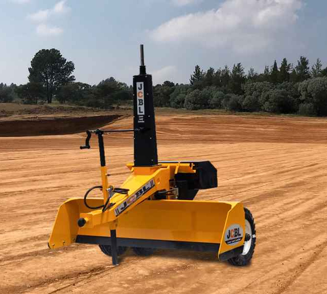 R&D on boosting farm-level production